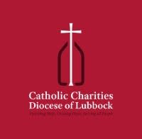 Catholic Charities-Diocese of Lubbock