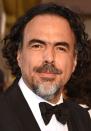 <p>Aunado a esto, Iñárritu ha ganado 4 Globos de oro, 3 premios BAFTA y un premio al Mejor Director en Cannes en el 2006 gracias a su cinta “Babel.” </p>