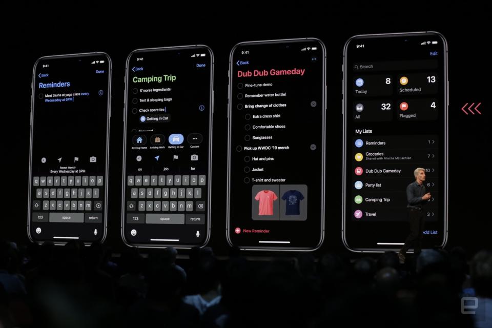 wwdc