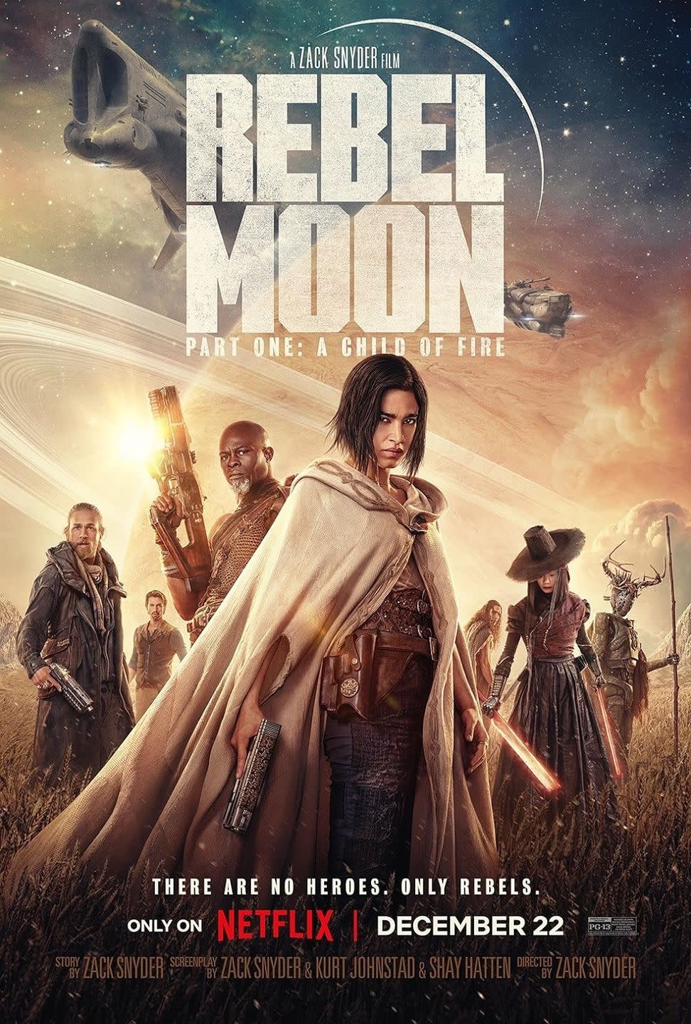 rebel moon