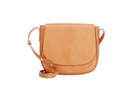 <p>Mansur Gavriel Crossbody Bag, $495, <a href="http://www.barneys.com/mansur-gavriel-crossbody-bag-504003714.html#prefn1=productAccess&sz=2000&prefv1=isPublic&pageviewchange=true&start=114" rel="nofollow noopener" target="_blank" data-ylk="slk:barneys.com;elm:context_link;itc:0;sec:content-canvas" class="link ">barneys.com</a></p>