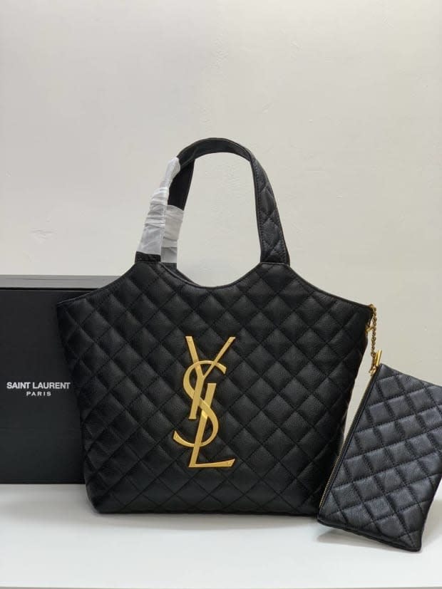 BEST AND WORST Investment Bags 2020 - Birkin, YSL, Gucci Marmont