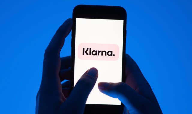 How to Buy Klarna Stock in 2023