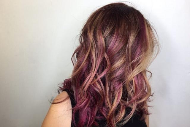 The 5 best hair salons in Fresno