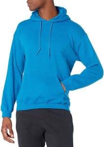 mens hoodies