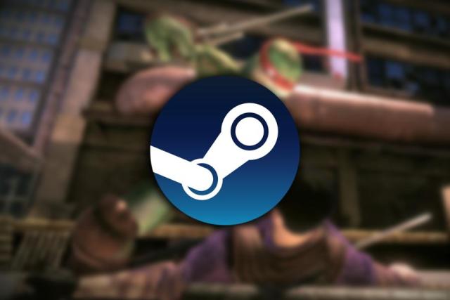 Reembolsos no Steam