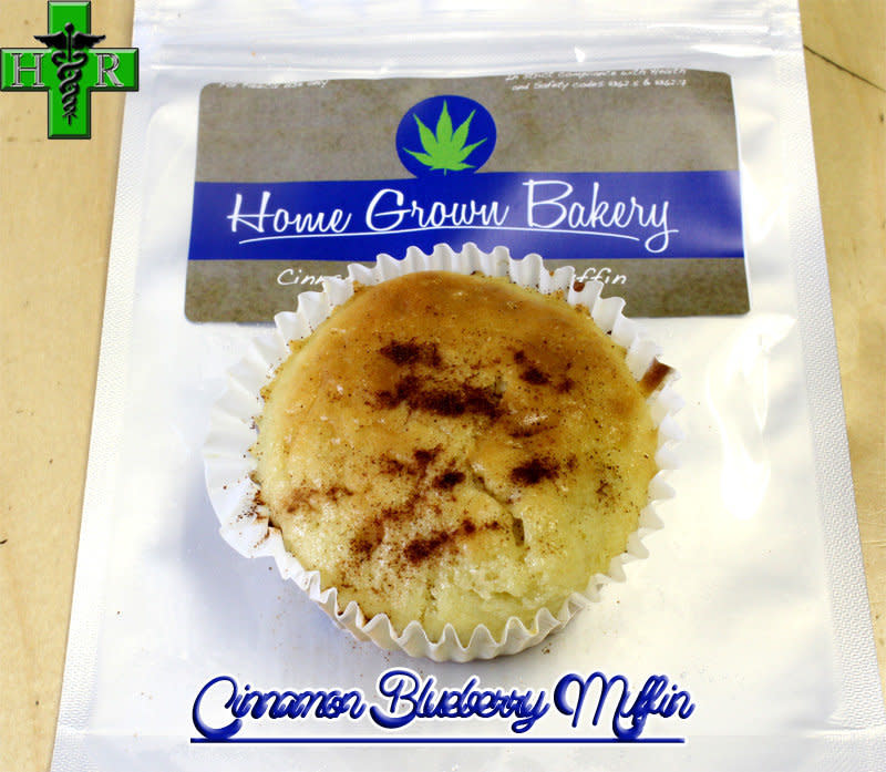 $8 at <a href="http://humboldtrelief.org/2013/02/25/home-grown-bakery-edibles-humboldt-relief/" target="_blank">Home Grown Bakery</a>