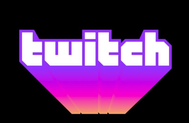 01/01/1970 Logo de Twitch.  Twitch está probando una novedad en su plataforma para que los seguidores apoyen económicamente a sus 'streamers' favoritos a través del pago por mantener destacado un mensaje en el chat.  POLITICA INVESTIGACIÓN Y TECNOLOGÍA TWITCH