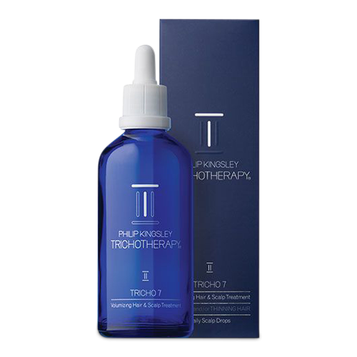hair-growth-products-Philip Kingsley Tricho Therapy Tricho 7 