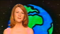 <p> Tabitha Soren came into the MTV world via <em>MTV News</em> as one of the presenters. She was not there to introduce videos, but to tell us all what was going on in the music world. She also took on some of the most serious interviews of newsmakers outside of music, like Anita Hill and Yasser Arafat. </p>