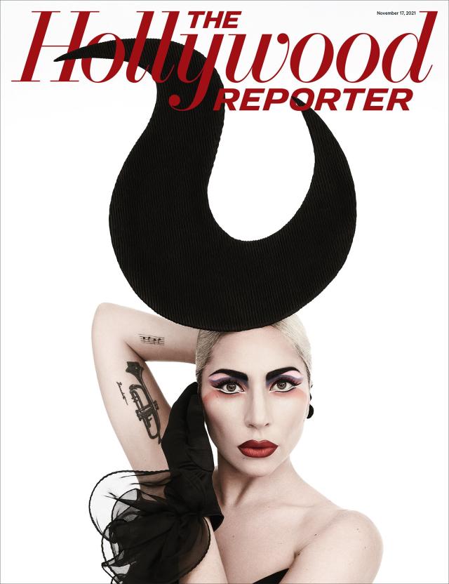 Hollywood Goes Gaga for Envy Apples - Perishable News