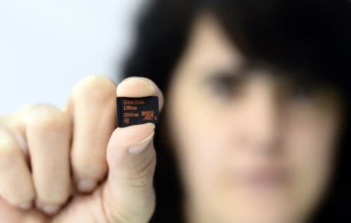 sandisk-said-to-be-working-with-bank-to-explore-a-sale-1