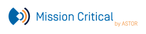 Astor Mission Critical is a value-added distributor within Industrial Internet of Things (IIoT) data exchange platforms and Machine to Machine (M2M). Established in 2017 as a subsidiary of ASTOR, which has over 25 years, helping customers increase productivity and competitiveness, Mission Critical specializes in wireless technologies. They support the ideas of Industry 4.0 and present a spectrum of solutions that allow for quickly adapting to the new business reality of mission-critical connectivity using all types of radio communications.