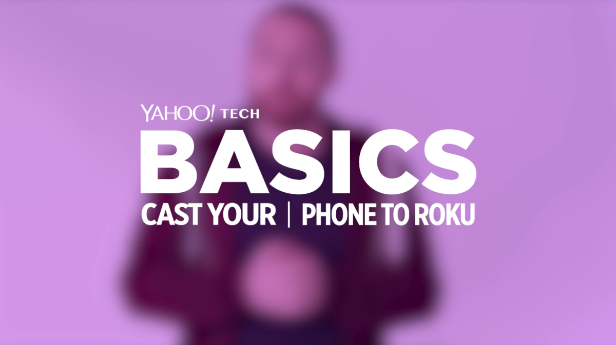 tech-tips-cast-your-phone-to-roku