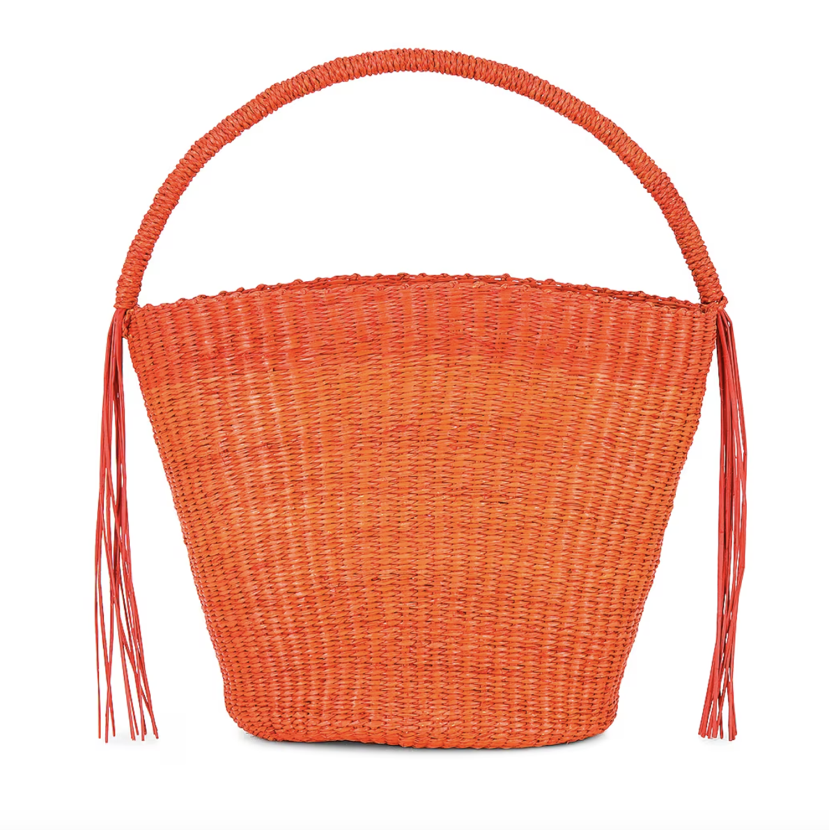 <p><a href="https://go.redirectingat.com?id=74968X1596630&url=https%3A%2F%2Fwww.revolve.com%2Fsensi-studio-salinas-tote-in-orange%2Fdp%2FSENR-WY50%2F&sref=https%3A%2F%2Fwww.elle.com%2Ffashion%2Fshopping%2Fg43896327%2Fbest-basket-bags%2F" rel="nofollow noopener" target="_blank" data-ylk="slk:Shop Now;elm:context_link;itc:0;sec:content-canvas" class="link rapid-noclick-resp">Shop Now</a></p><p>Salinas Tote</p><p>$144.00</p>