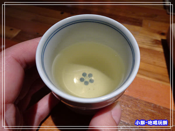 玄米煎茶63.jpg