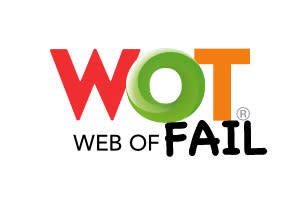 web-of-fail