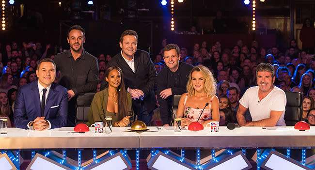 bgt-stars