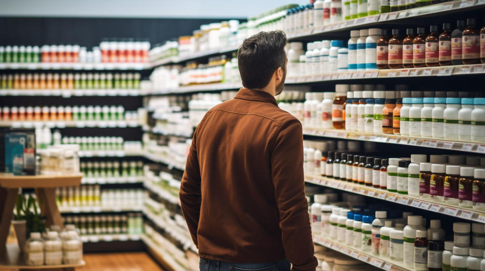 15 Highest Quality Multivitamin Brands of 2024