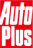 AutoPlus