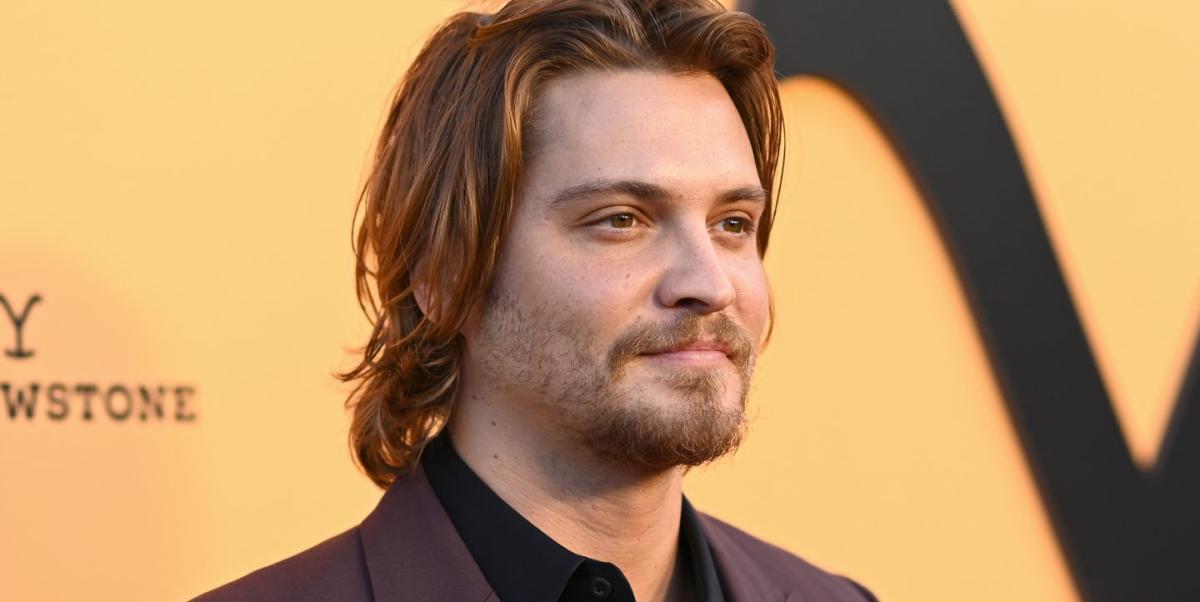 Los fanáticos de ‘Yellowstone’ están haciendo demandas después de que Luke Grimes confirma las impactantes noticias de IG