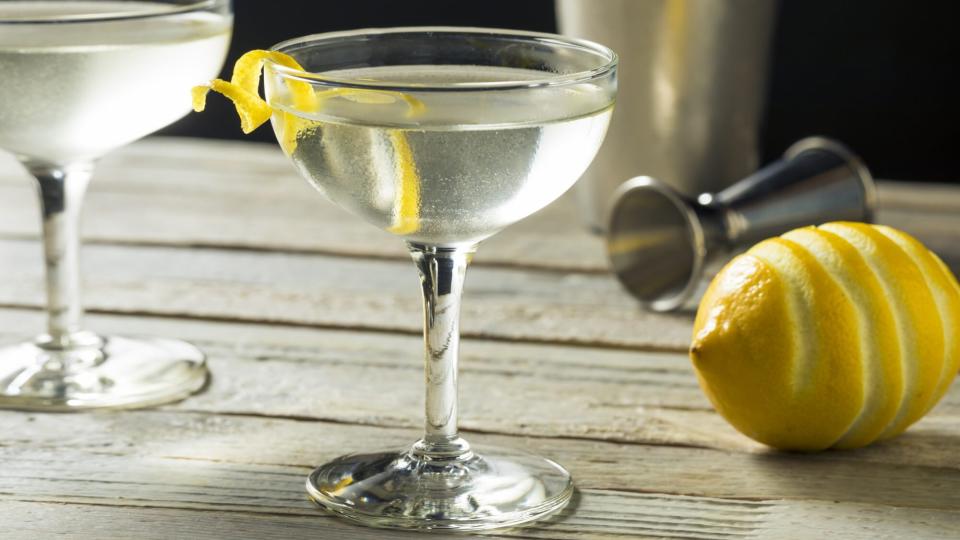 vesper-cocktail-recipe