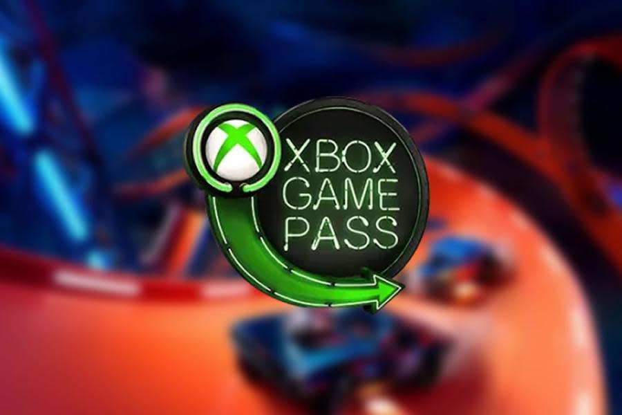 Xbox Game Pass perderá un título de PlayStation y más juegazos muy pronto 