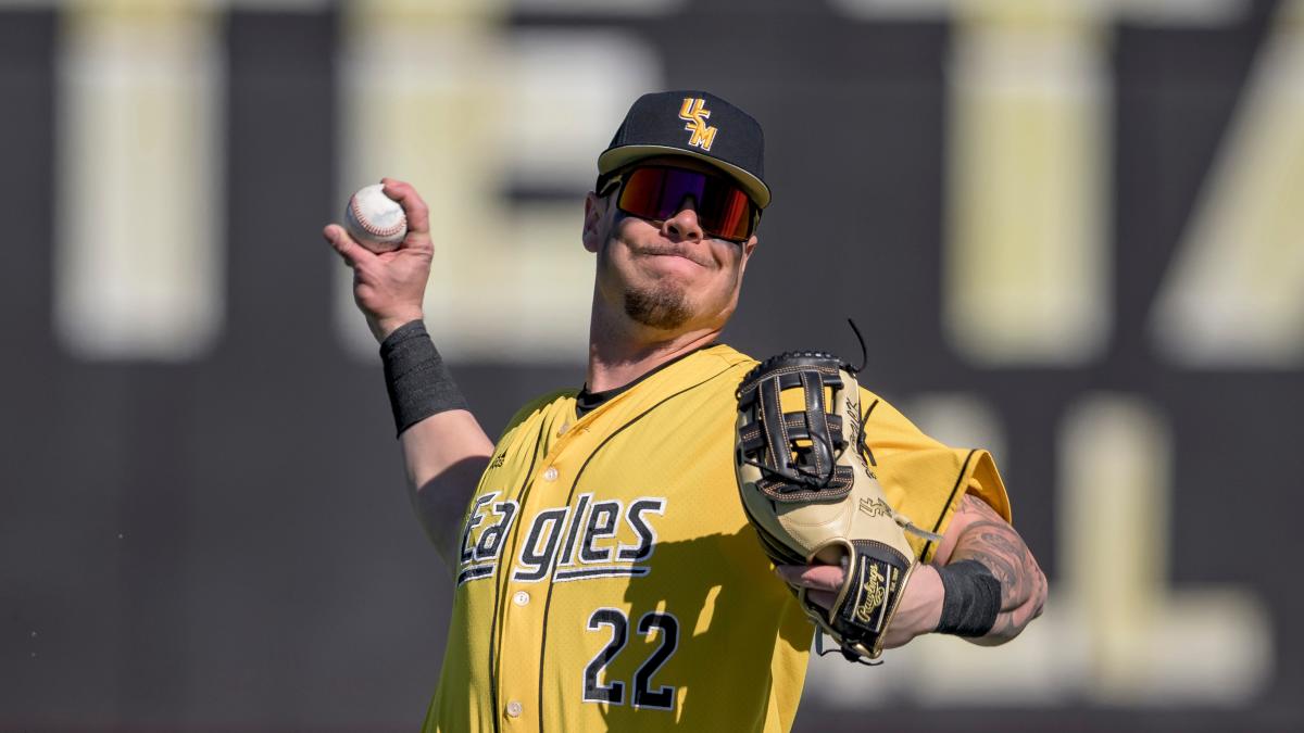 Hail State Baseball Uniform Tracker: Welcome to the Mississippi State  Baseball Uniform Tracker