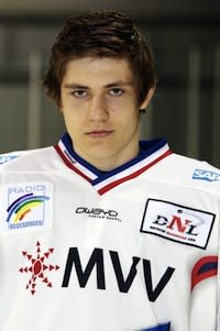 [Image: Leon-Draisaitl.jpg]