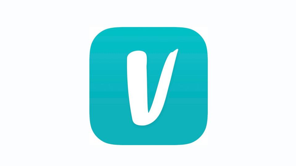 Die App «Vinted-Secondhand verkaufen» eignet sich perfekt um Kleidung, die man nicht mehr trägt, zu verkaufen.