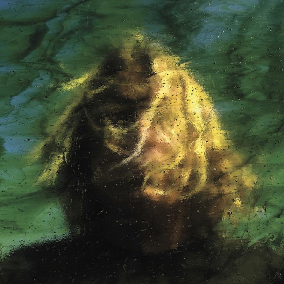 ty segall three bells album announcement preorder release date artwork cover