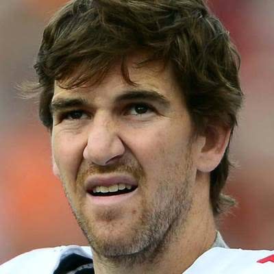 In Memoriam: Saying goodbye to the Eli Manning face, This is the Loop