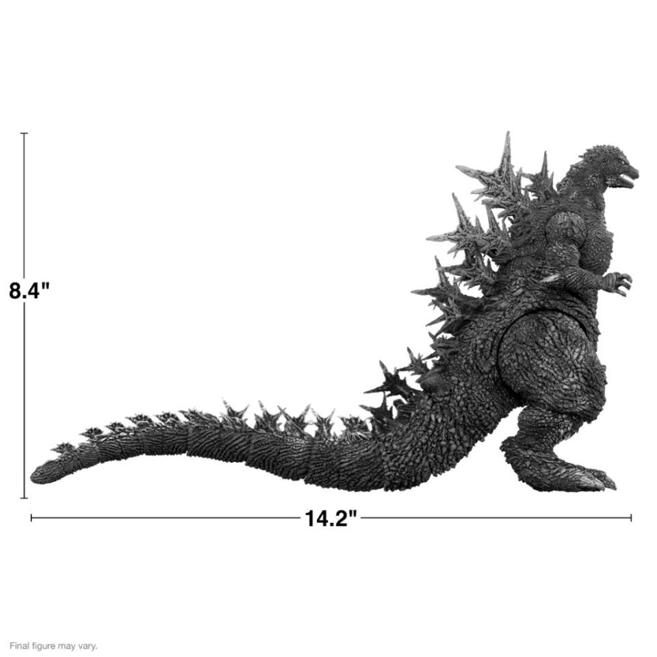 UL-TOHO_Godzilla Minus One_Minus Color_Side Grid (1)