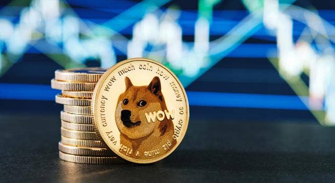 Immobile in vendita in Dogecoin: svolta nell’industria immobiliare