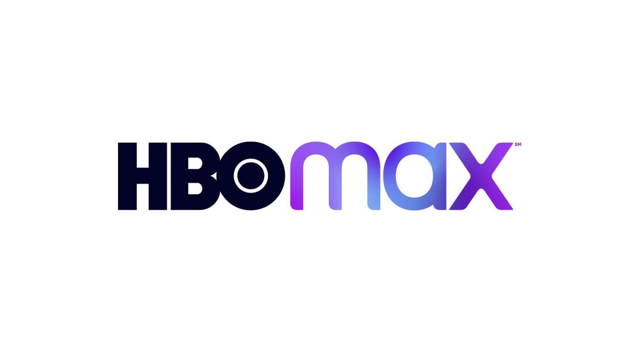 HBO Max is now Max.