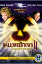 <p>After discovering Halloweentown, the Cromwell family decides to split their time between the real world and the magical realm, but while they're away a rival threatens to rid their new home of all its magic.</p><p><a rel="nofollow noopener" href="https://www.amazon.com/Halloweentown-II-Kalabars-Kimberly-Brown/dp/B00DY0OJ78/" target="_blank" data-ylk="slk:BUY NOW;elm:context_link;itc:0;sec:content-canvas" class="link ">BUY NOW</a></p>