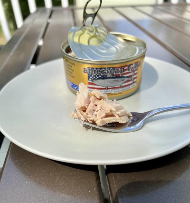 We Asked 3 Chefs to Name the Best Canned Tuna, and They All Said