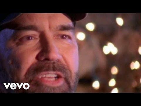 <p>This Christian Christmas song is a tear jerker but it's a classic in its own right. Just make sure you have some tissues nearby before listening.</p><p><a href="https://www.youtube.com/watch?v=GJcPVB-we7g" rel="nofollow noopener" target="_blank" data-ylk="slk:See the original post on Youtube;elm:context_link;itc:0;sec:content-canvas" class="link ">See the original post on Youtube</a></p>