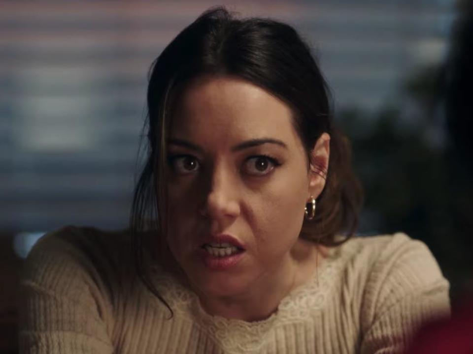 aubrey plaza childs play