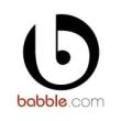 Babble | Babble.com