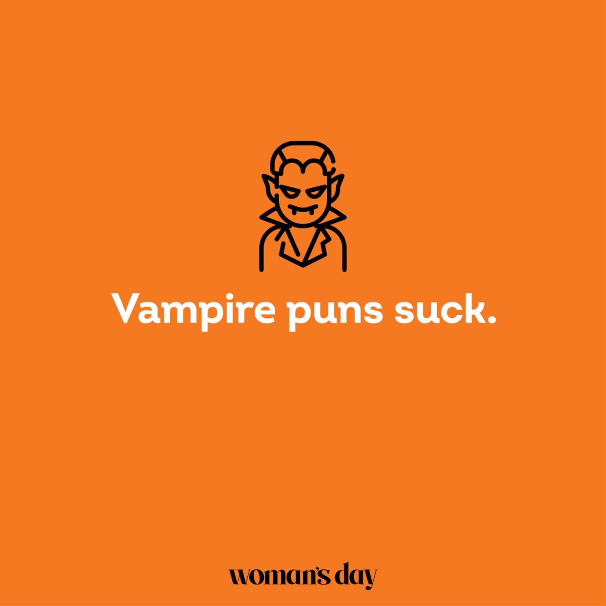 halloween puns