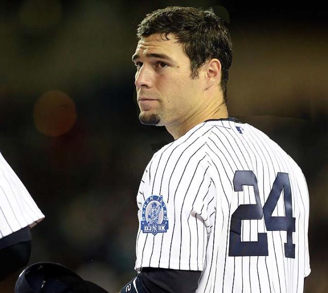 Power of Derek Jeter's No. 2 - MLB's most productive jersey numbers