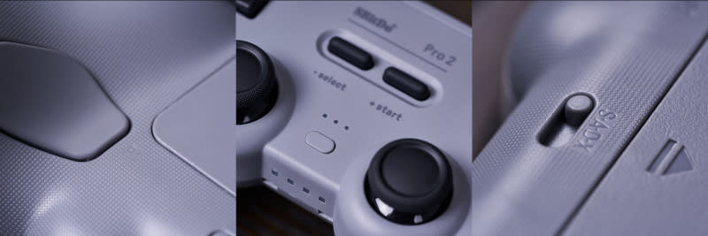 8BitDo