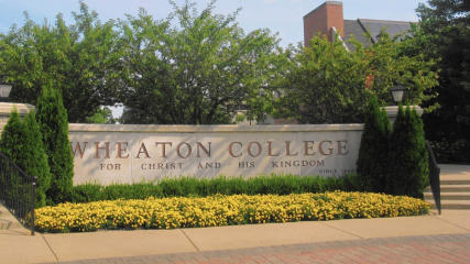 Wheaton College beating shows hazing in amateur sports needs to end
