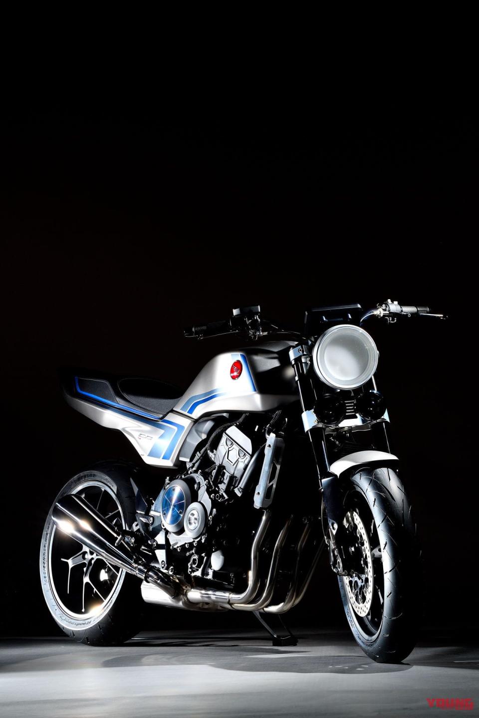 043_honda-cb-f