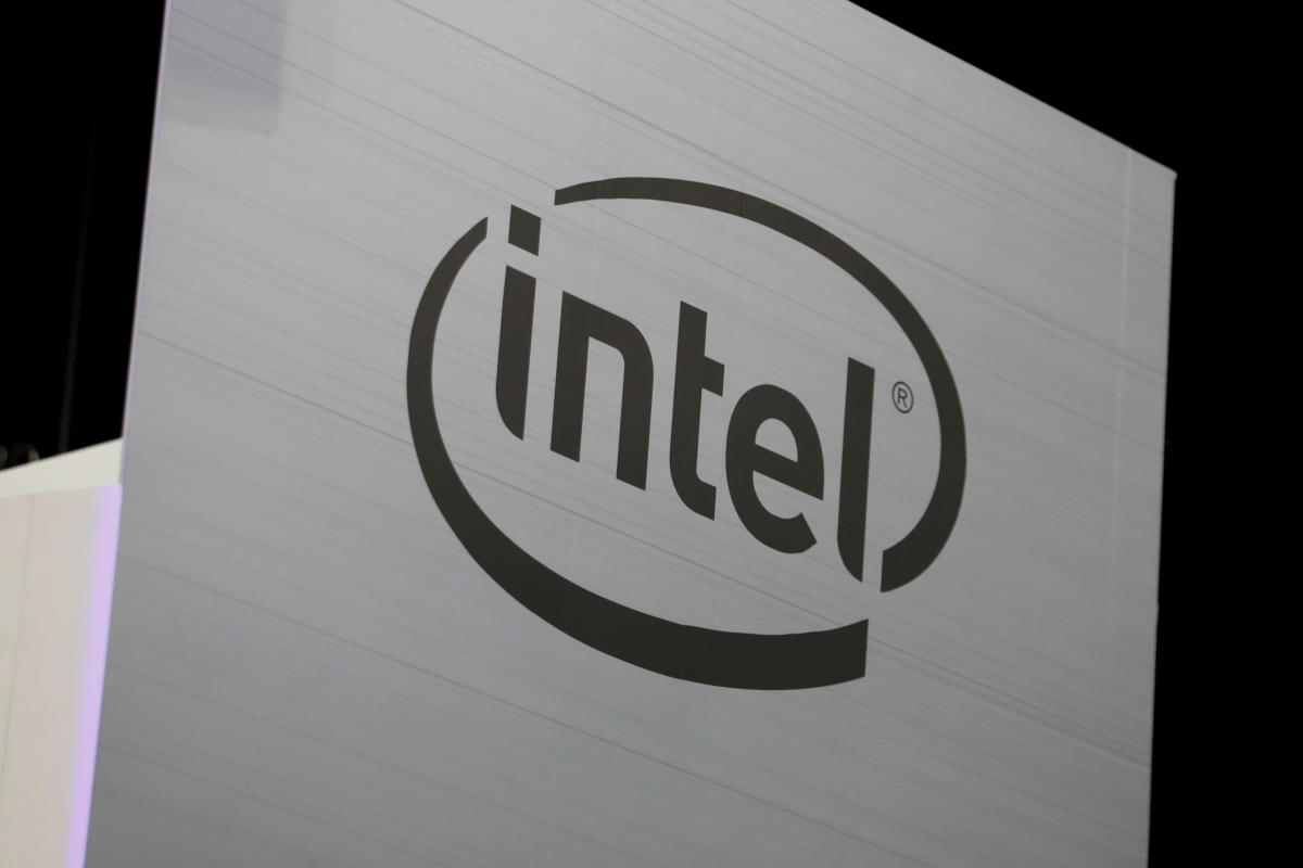 Intel engineers, led by a Congressional hopeful, demand a union - engadget.com