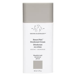 best-aluminum-free-deodorants-drunk-elephant