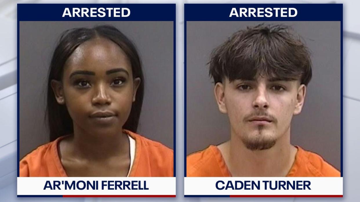 <div>Courtesy: Hillsborough County Sheriff's Office</div>