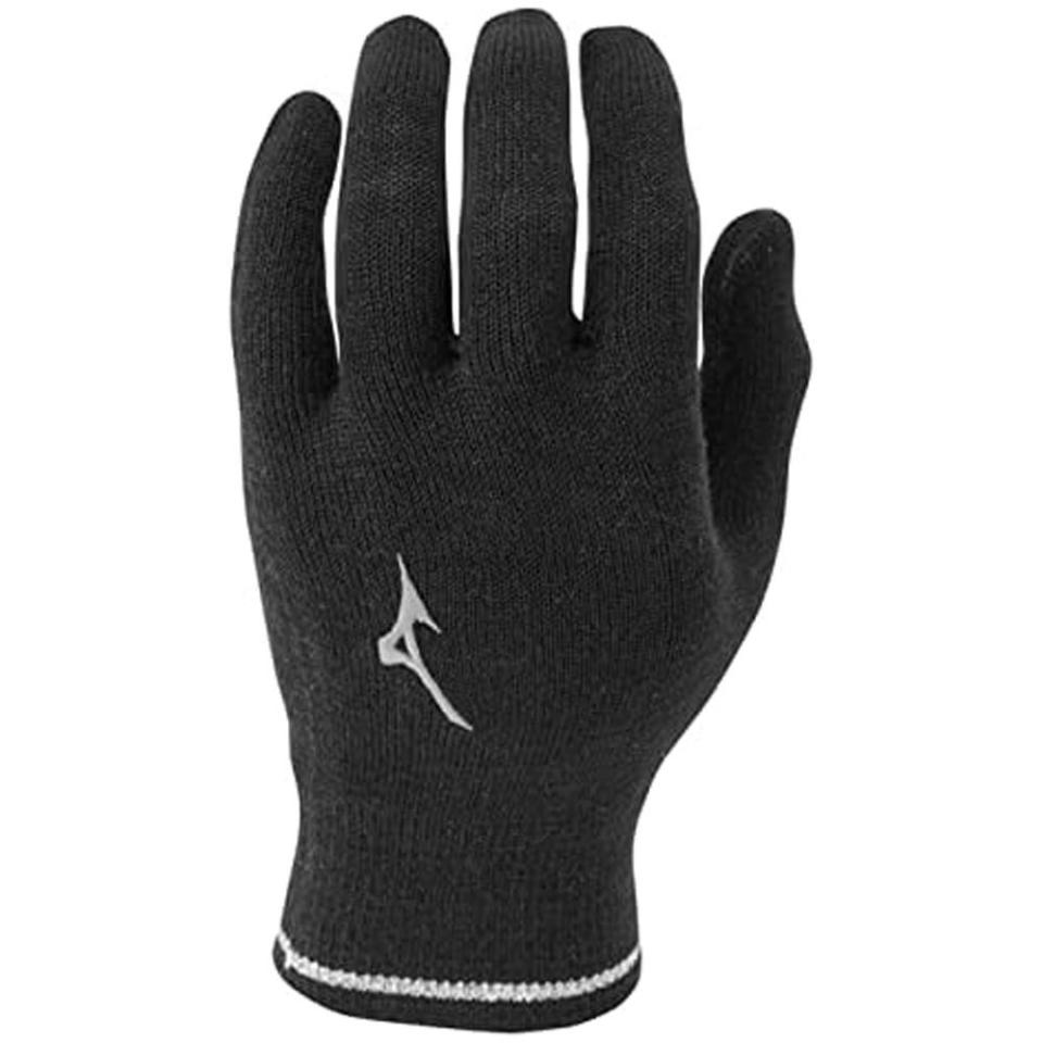 6) Standard Breath Thermo Knit Glove