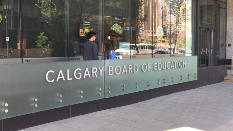 CBE approves 2018-19 budget, but sustainable funding fears remain